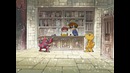 Приключения Дигимонов 48 серия