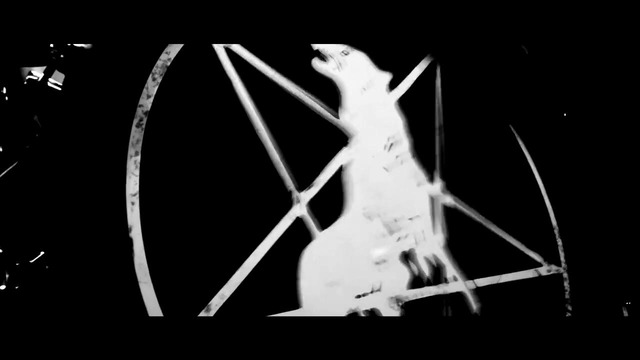 MARDUK – Viktoria (Official Video 2018)