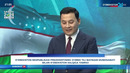 Prezidentning O‘zbek tili bayrami munosabati bilan O‘zbekiston xalqiga bayram tabrigi