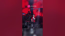 Elyorbek Meliboyev – Tush / 2023-yilgi konsert #elyormeliboyev #Tush
