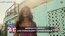 Top 100 Songs of The Week – December 2, 2017 (UK BBC CHART)