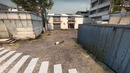 Угарные тактики (csgo) #29