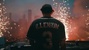 ILLENIUM Live at Ultra Music Festival Miami 2022
