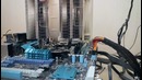 Noctua и разгон FX 8350. Работа над ошибками