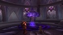 World Of Warcraft Warlords Of Draenor Ритуал Единения The Ritual of Binding RUS