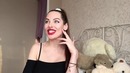 Как сделать зубы дофига красивые и безупречные и здоровые