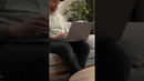 Убийца MacBook Air на М1