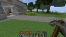Minecraft – Семь островов – #2 – Разведка