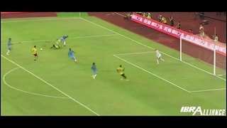 Ousmane Dembélé – Crazy Skills – Borussia Dortmund