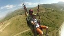 I believe I can fly