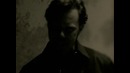 Metallica – The Unforgiven II