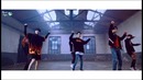 GOT7 – Turn Up (Dance ver.)