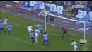 Deportivo vs Real Madrid 0-4