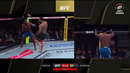 UFC 329: Гейбл Стивсон — Элиша Эллисон (ПОЛНЫЙ БОЙ)
