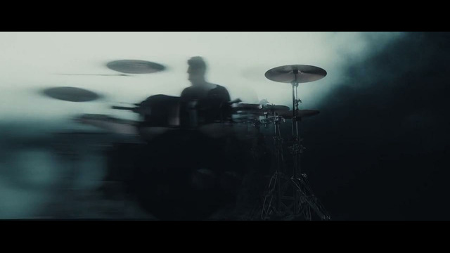Mental Cruelty – Raise The Raven Banner (Official Video 2026)