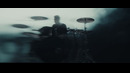 Mental Cruelty – Raise The Raven Banner (Official Video 2026)