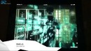 3DNews Daily: 4 марта