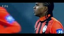 Виллиан, Добро пожаловать в Челси