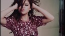On Set With Selena Gomez – Behind the Scenes
