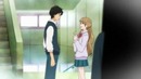 AMV – Don`t be Silent