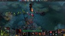 Dota 2 Stream ׃Puppey Stream ¦ Axe went forest