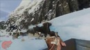 Прохождение Uncharted 2: Among Thieves – Глава 21