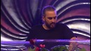Steve Angello – Live @ TomorrowWorld 2015 in United States (25.09.2015)