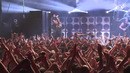 ManowaR – Warriors of the World United (Live) – Official Video
