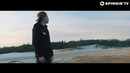 Robbie Mendez – Story (Official Music Video)