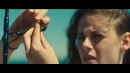Лагерь X-Ray – Русский трейлер
