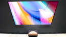 Hisense New Mind Blowing 200” Display