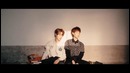 Jang Joon, Young Taek – Drought (Feat. BeE)