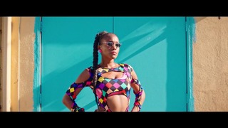 Major Lazer – Jump (feat. Busy Signal) (Official Video 2k17!)