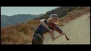 Lindsey Stirling & KHS – It Ain’t Me (Selena Gomez & Kygo Cover)