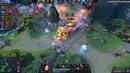 Dota 2 Arteezy [Sven] Kill Me Feel the Rage