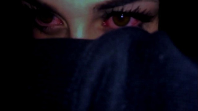 Da Vosk Docta – triplebeam