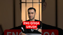 Eng qisqa urush #urush #tarix