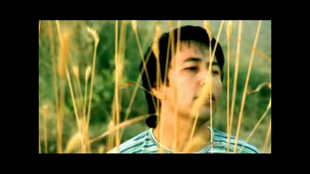 Mirzo Ulugbek-Topmadim