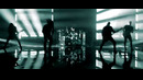 As I Lay Dying – Burden (Official Video 2024)