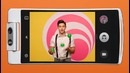Oppo N3 – новый флагман с поворотной 16-мегапиксельной камерой