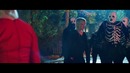 MØ – When I Was Young (Official Video 2k17!)