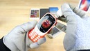 USB Killer vs Google Pixel 2, iPhone 8X Fake & More! Instant Death