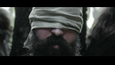 Vévaki – Heimdalagaldr (Official Music Video 2022)