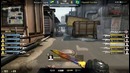 PGL Major Kraków 2017: Na’Vi vs FlipSide (Часть 1) CS:GO