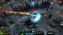 Dota 2 Vega Squadron vs Double Dimension, CIS квалификация SL i-League Game 2