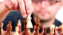 Как повысить свой iq и научиться быстрее думать – Как стать креативным и развить мозг и мышление – YouTube