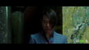 Magnum 578 (uzkino.ru)