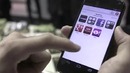 MWC 2013: Opera with WebKit (the verge)