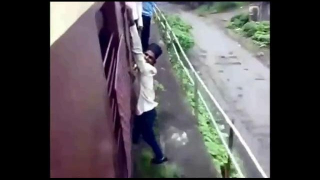 Epic win compilation