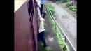 Epic win compilation